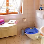 Potsdamer *
